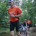 Start-2-Run 2011 57